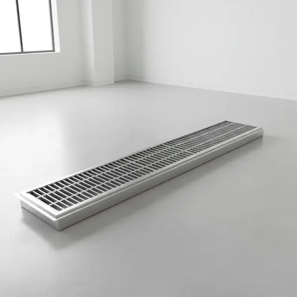 IMC/Teddy SFT24-12-SG