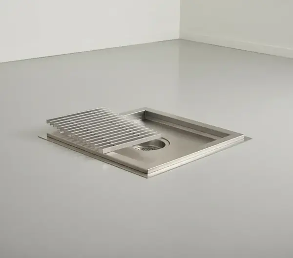 IMC/Teddy SFT24-12-SG-ADA