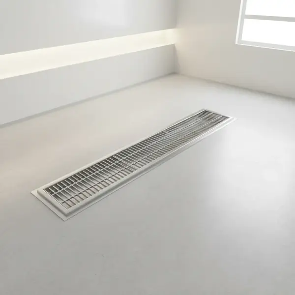 IMC/Teddy SFT24-12-SGAS