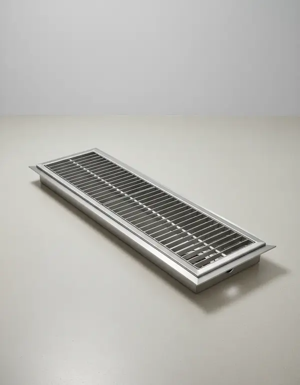 IMC/Teddy SFT24-12-SQ