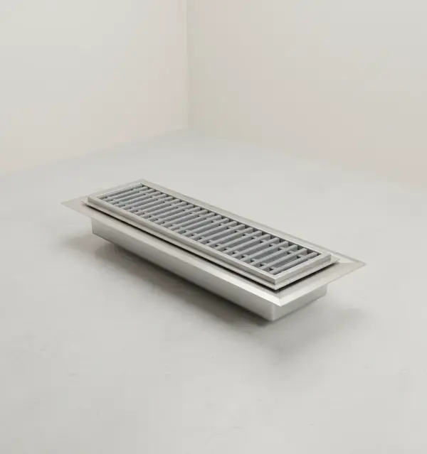 IMC/Teddy SFT24-13-PFG