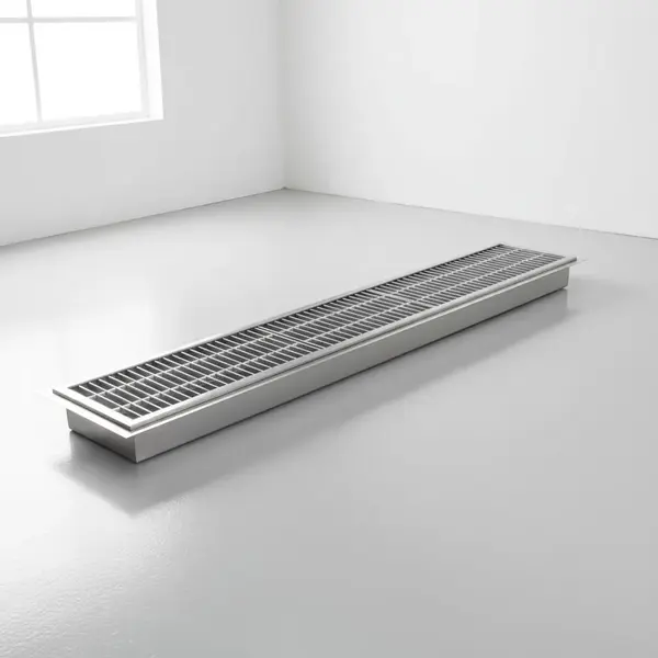 IMC/Teddy SFT24-13-SG