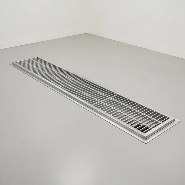 IMC/Teddy SFT24-13-SGAS