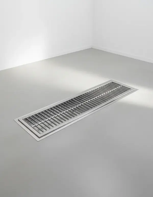 IMC/Teddy SFT24-13-SQ