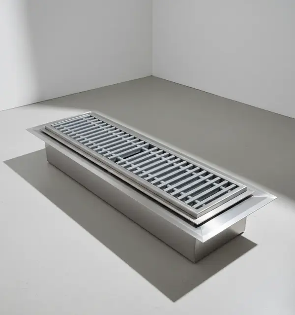 IMC/Teddy SFT24-14-PFG