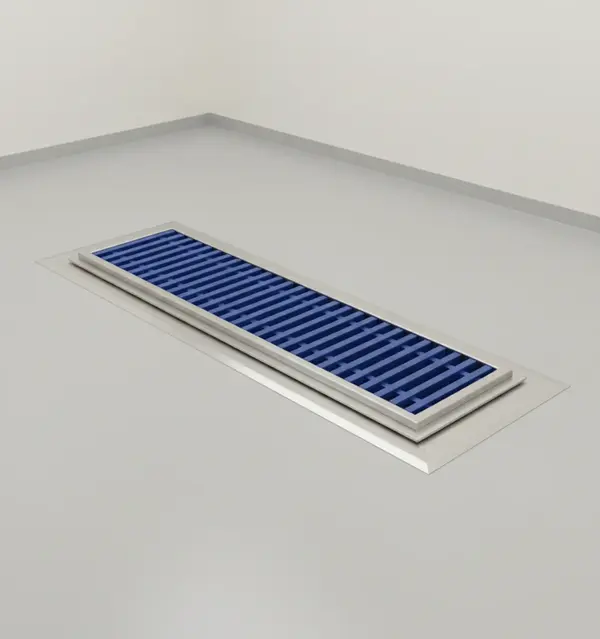 IMC/Teddy SFT24-14-PFG-ADA