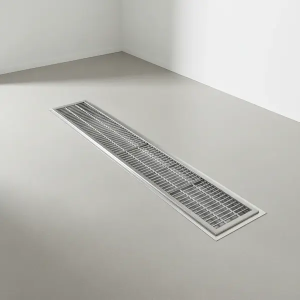 IMC/Teddy SFT24-14-SG