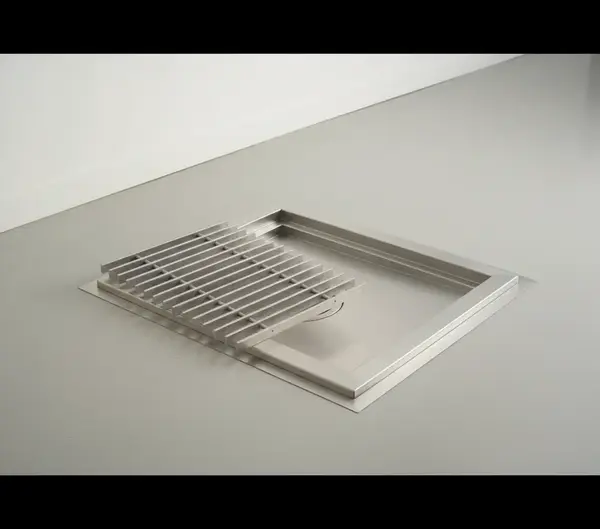 IMC/Teddy SFT24-14-SG-ADA