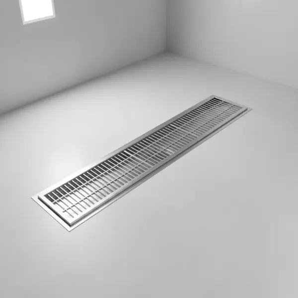 IMC/Teddy SFT24-14-SGAS