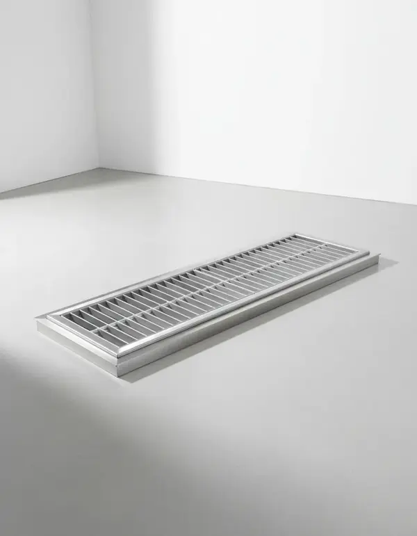 IMC/Teddy SFT24-14-SQ