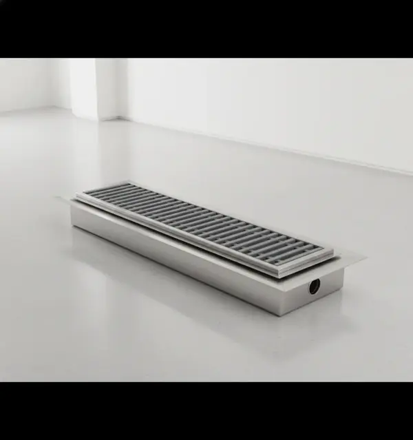 IMC/Teddy SFT24-15-PFG