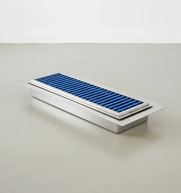 IMC/Teddy SFT24-15-PFG-ADA