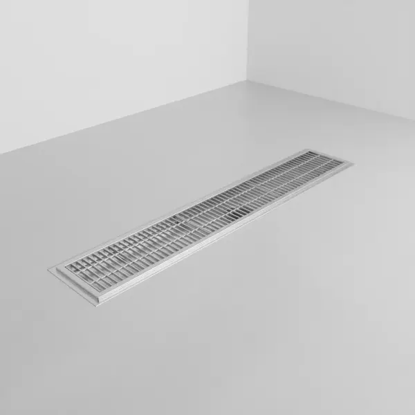 IMC/Teddy SFT24-15-SG