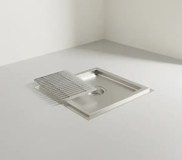 IMC/Teddy SFT24-15-SG-ADA