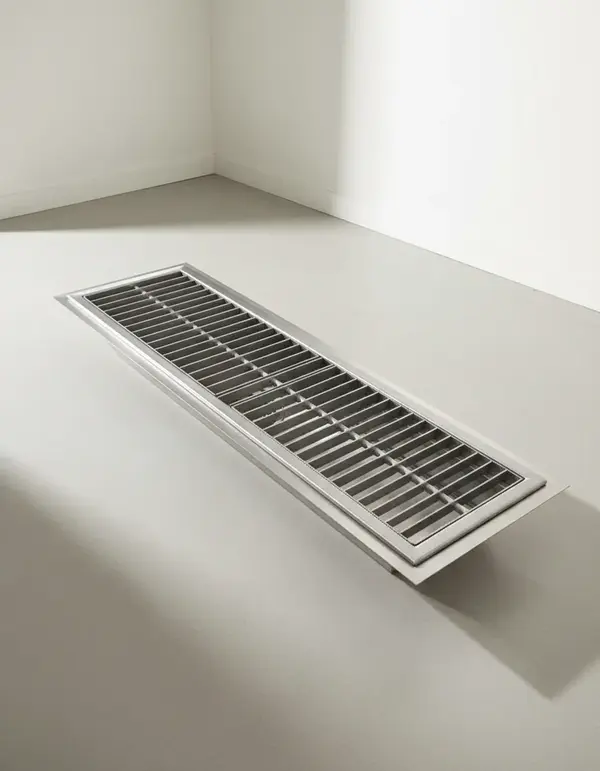 IMC/Teddy SFT24-15-SQ