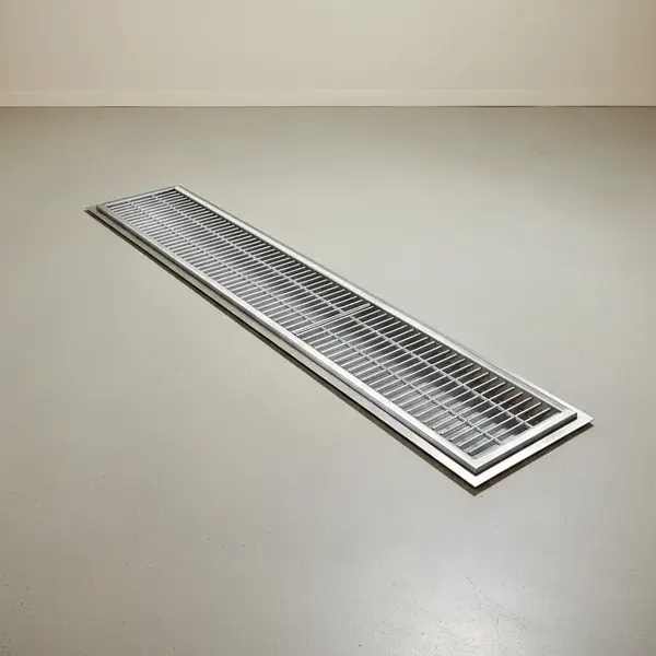 IMC/Teddy SFT24-16-SG