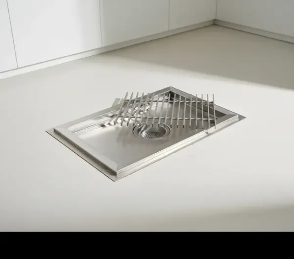 IMC/Teddy SFT24-16-SG-ADA