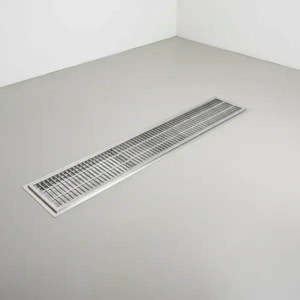 IMC/Teddy SFT24-16-SGAS