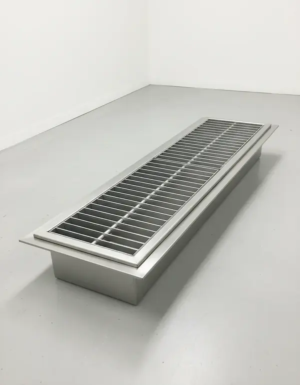 IMC/Teddy SFT24-16-SQ