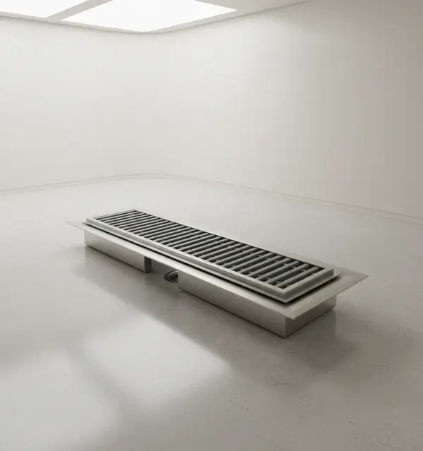 IMC/Teddy SFT24-17-PFG