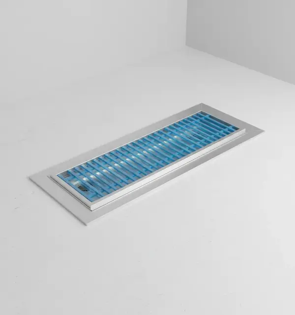 IMC/Teddy SFT24-17-PFG-ADA