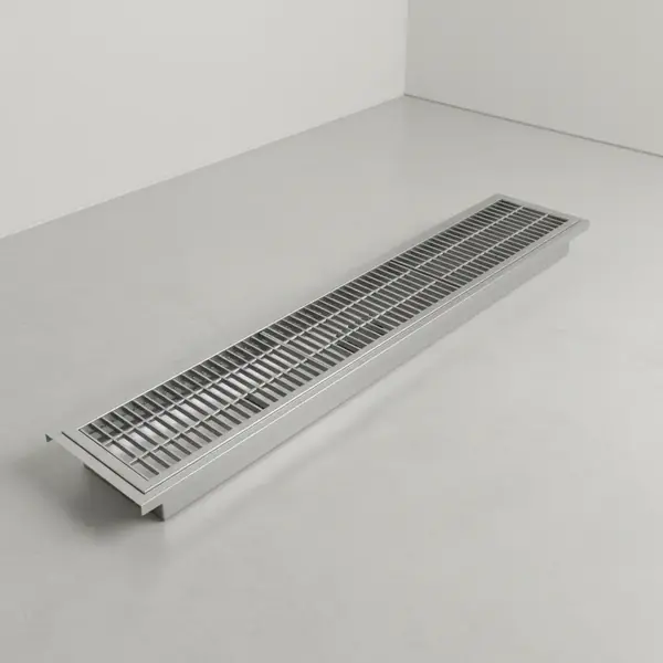 IMC/Teddy SFT24-17-SG