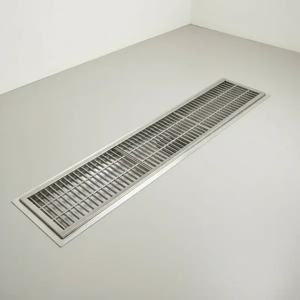 IMC/Teddy SFT24-17-SGAS