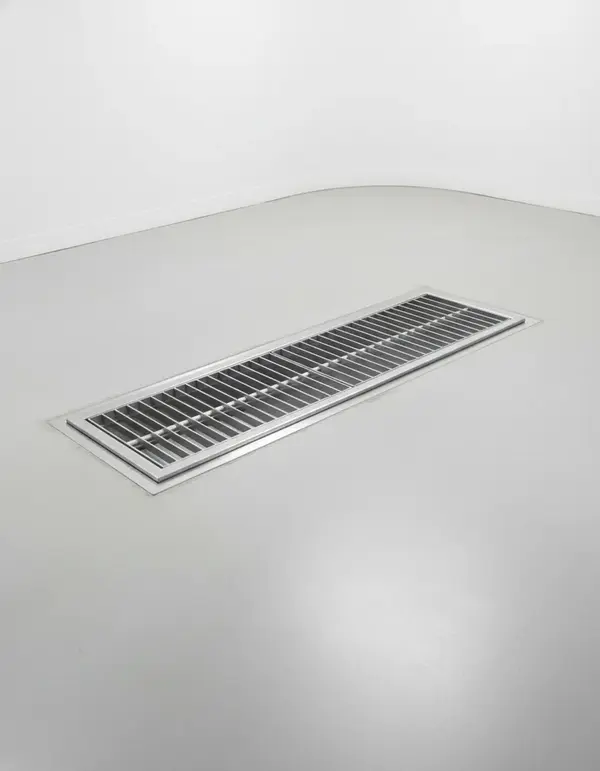 IMC/Teddy SFT24-17-SQ