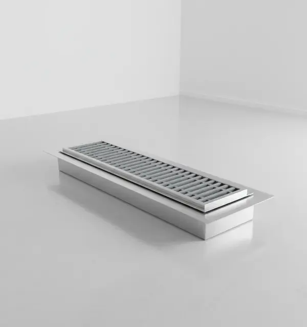 IMC/Teddy SFT24-18-PFG