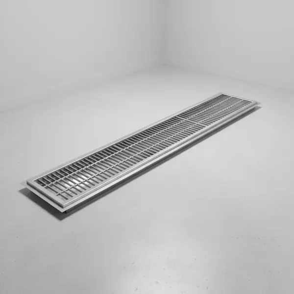 IMC/Teddy SFT24-18-SG