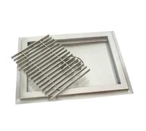 IMC/Teddy SFT24-18-SG-ADA