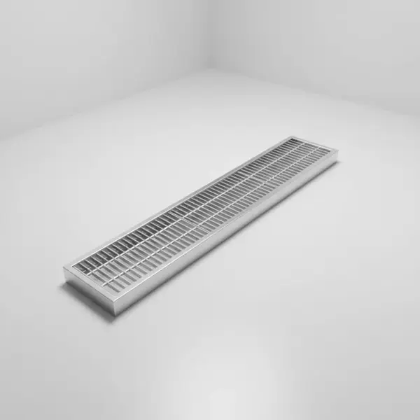 IMC/Teddy SFT24-18-SGAS