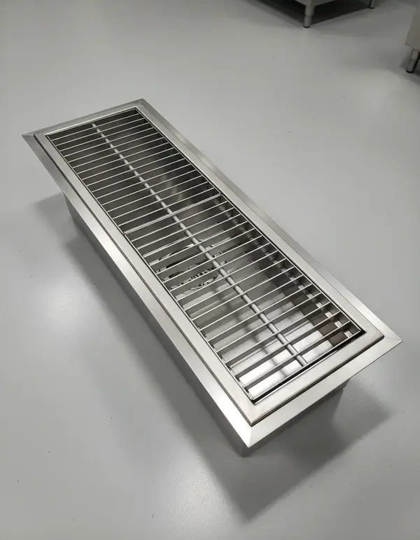 IMC/Teddy SFT24-18-SQ