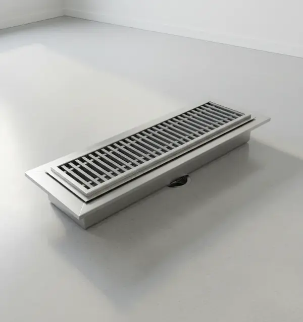 IMC/Teddy SFT24-19-PFG