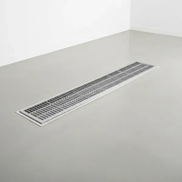 IMC/Teddy SFT24-19-SG