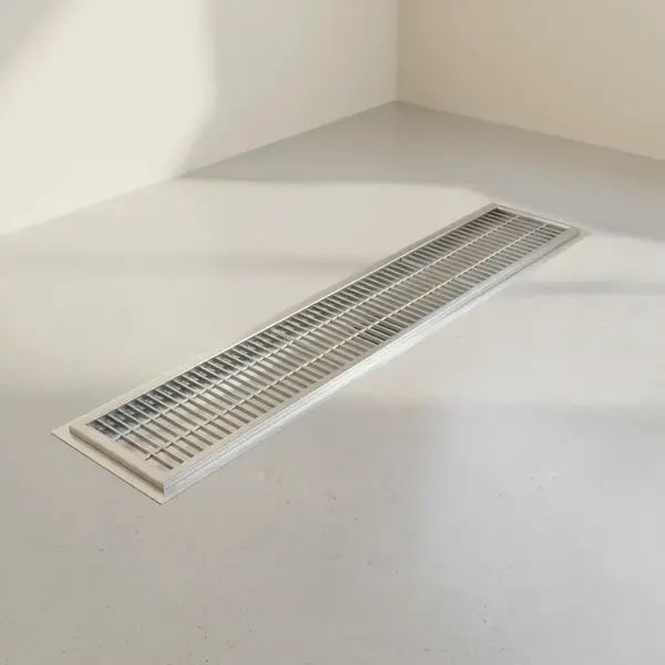 IMC/Teddy SFT24-19-SGAS