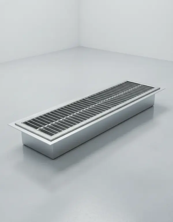 IMC/Teddy SFT24-19-SQ