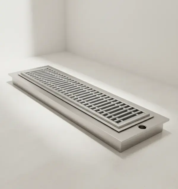 IMC/Teddy SFT24-20-PFG