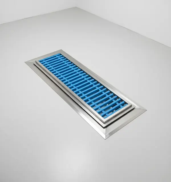 IMC/Teddy SFT24-20-PFG-ADA