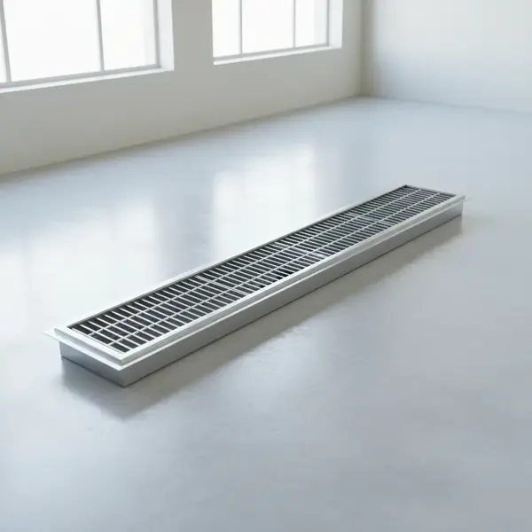 IMC/Teddy SFT24-20-SG