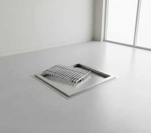 IMC/Teddy SFT24-20-SG-ADA