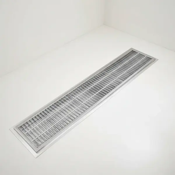 IMC/Teddy SFT24-20-SGAS