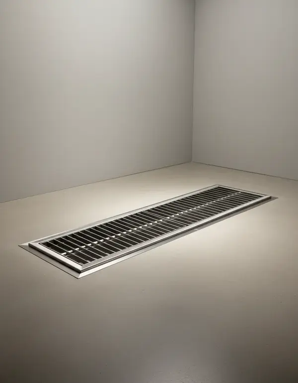 IMC/Teddy SFT24-20-SQ