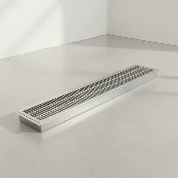 IMC/Teddy SFT24-21-SG