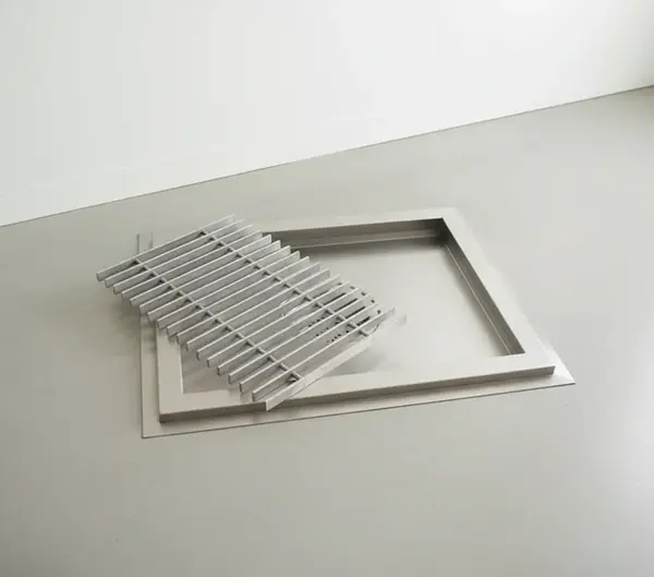 IMC/Teddy SFT24-21-SG-ADA