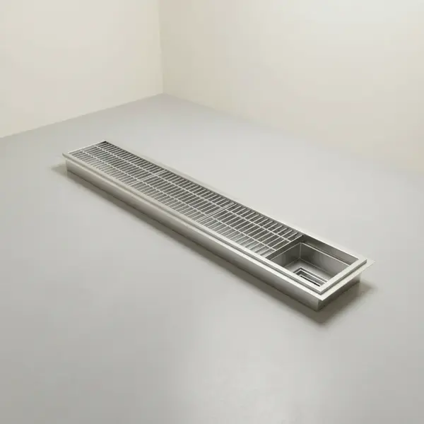 IMC/Teddy SFT24-21-SGAS