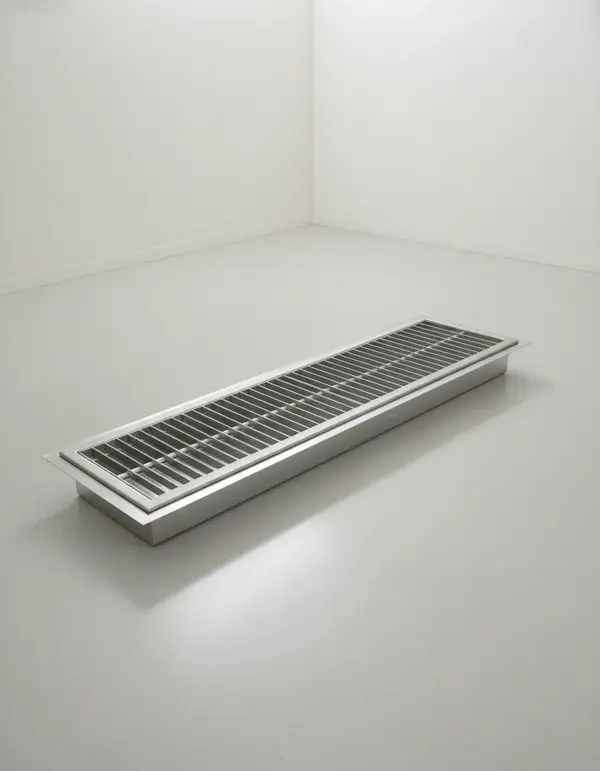 IMC/Teddy SFT24-21-SQ