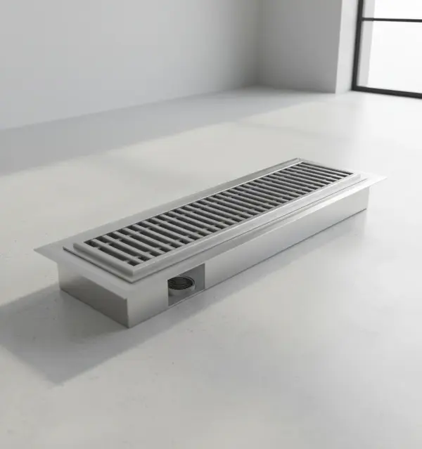 IMC/Teddy SFT24-22-PFG