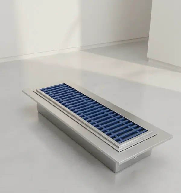 IMC/Teddy SFT24-22-PFG-ADA