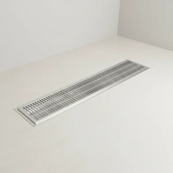 IMC/Teddy SFT24-22-SGAS